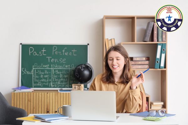 co hoi nghe nghiep sau khi tot nghiep