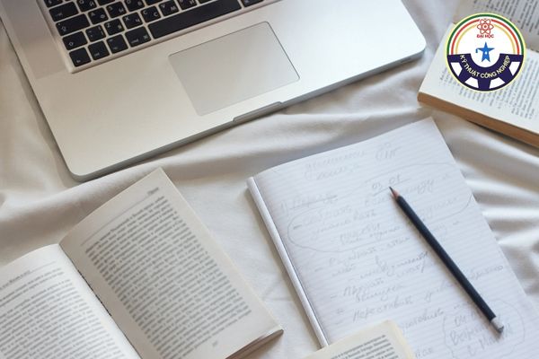 hoc online lay bang dai học tu xa