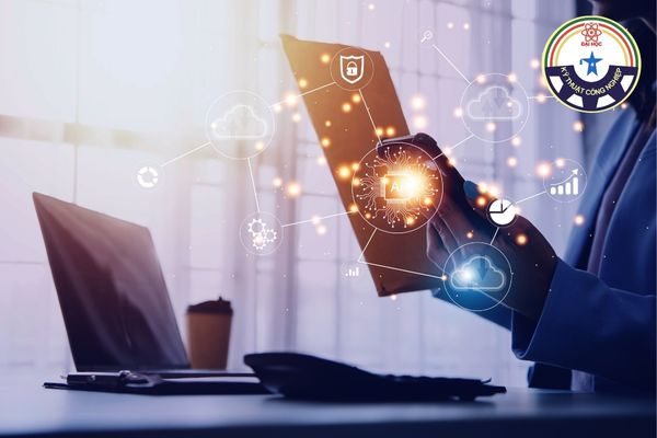 vai tro cua ky thuat vien may tinh