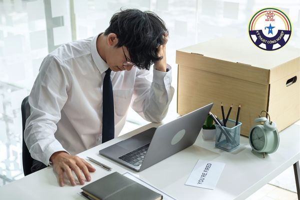 “Ngành hot” nhưng vẫn còn nhiều băn khoăn