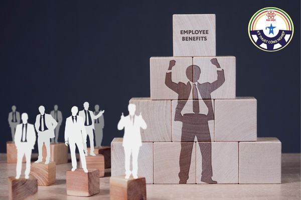 loi ich khi hoc online lay bang dai hoc