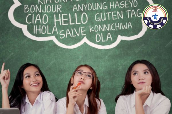 ly do chuyen nganh ngon ngu anh ngay cang hot