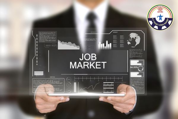 thuc te thi truong lao dong va muc thu nhap