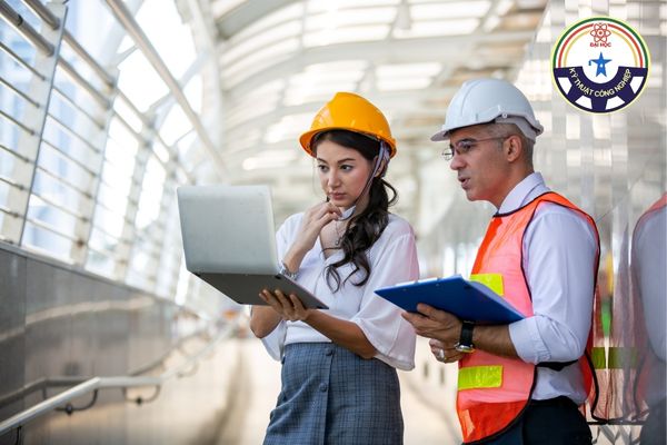 co nen hoc dai hoc tu xa khong mat xich quan trong