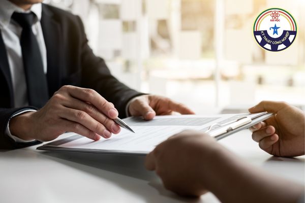 cac vi tri viec lam hap danh cho cu nhanngon nguanh