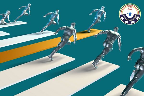 loi di thong minh cho nguoi hoc ngon ngu anh trong thoi dai moi