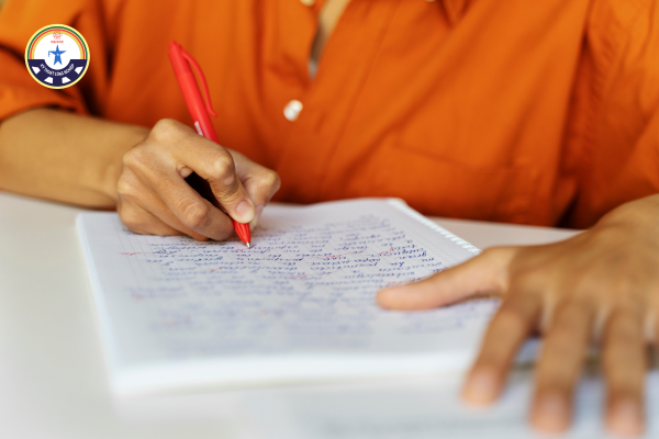 Chuyen nganh ngon ngu anh hoc gi