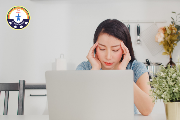 can chuan bi nhung gi khi hoc he tu xa