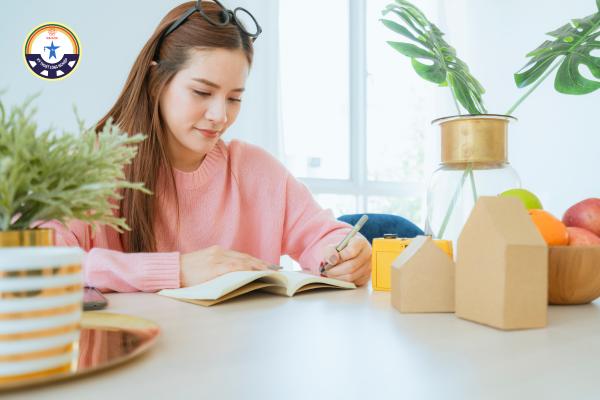 Co nen hoc nganh ngon ngu anh he tu xa khong