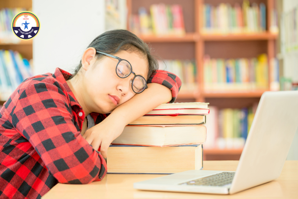 Loi khuyen cho nguoi muon hoc ngon ngu anh