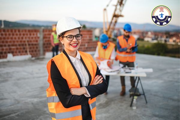 co hoi nghe nghiep cua nua ky su