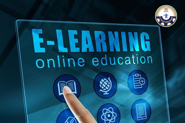 ky thua xay dung khong chi la cong truong