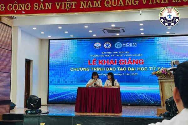 Dang ky hoc tnut chi voi 3 buoc