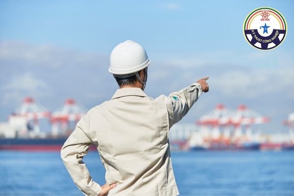 chuong trinh dai hoc tu xa