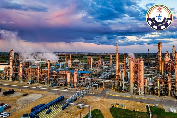 Bằng đại học từ xa có giá trị không