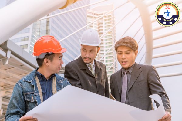 co hoi viec lam nganh ky thuat xay dung
