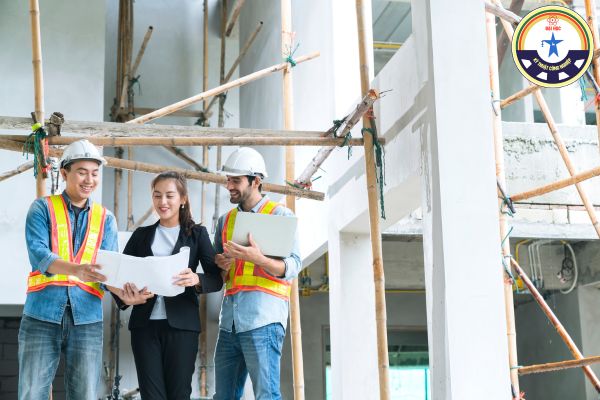 co hoi viec lam nganh ky thuat xay dung