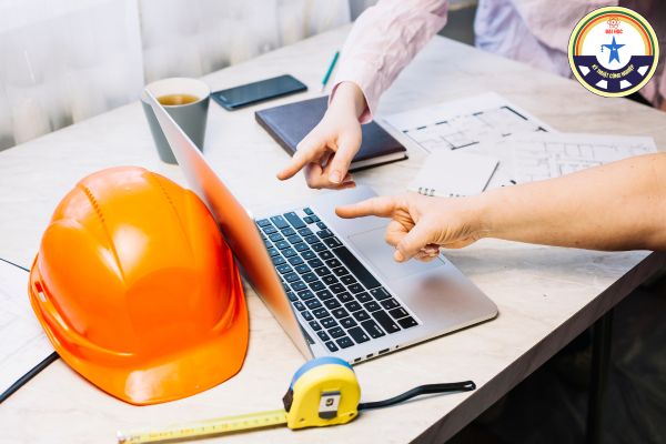 nguoi di lam co nen nam bat co hoi viec lam nganh ky thuat