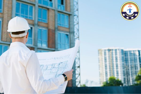 Hoc he tu xa co de xin viec