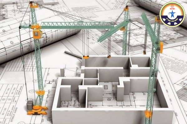 Cach hoc he dai hoc tu xa de dang co viec