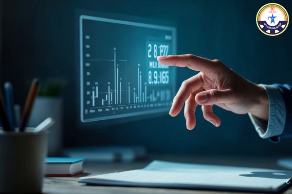 ke toan thuoc nhom nganh nao