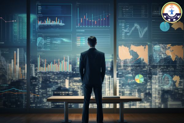 vi sao nen can nhac kinh te cong nghiep thay vi ke toan