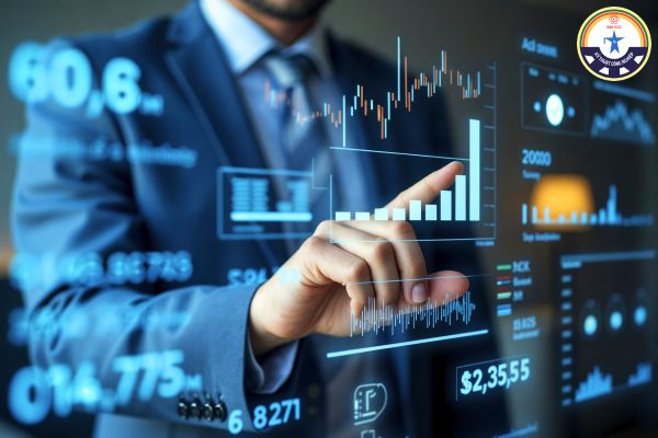 nen hoc nganh kinh te cong nghiep o dau