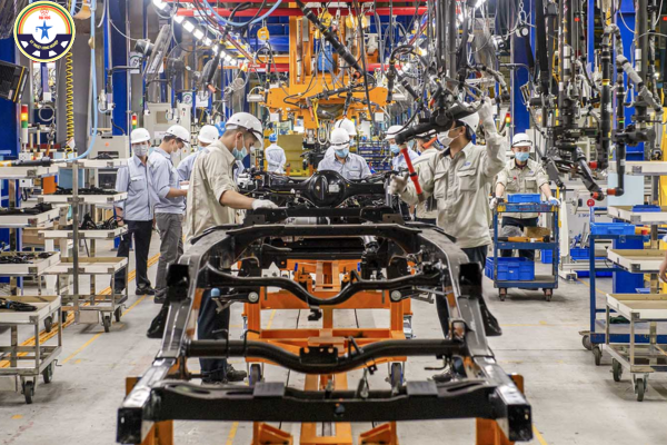 loi ich bat ngo tu tinh ung dung cao