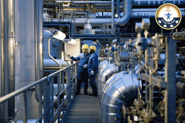 co hoi nghe nghiep rong mo mot loi ich khong the bo qua