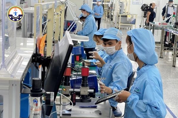 loi ich bat ngo nganh kinh te cong nghiep khien bạn bat ngo