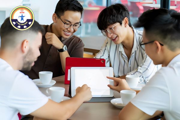 Nganh ke toan có nhung truong nao