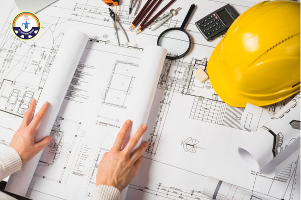 co nen hoc ky thuat xay dung