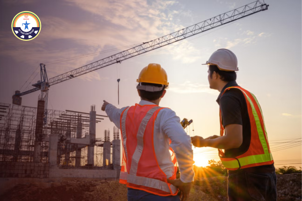 Hoc tu xa nganh ky thuat xay dung lam the nao