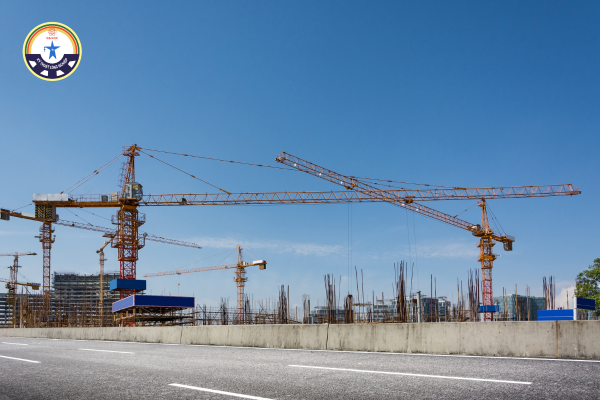 hoc dai hoc tu xa nganh xay dung o dau uy tin