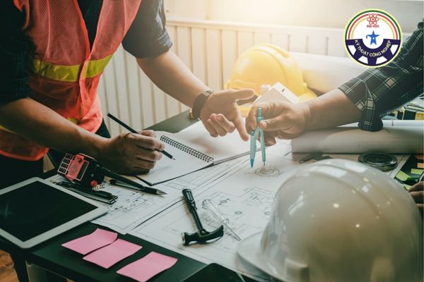 ky thuat xay dung online la gi