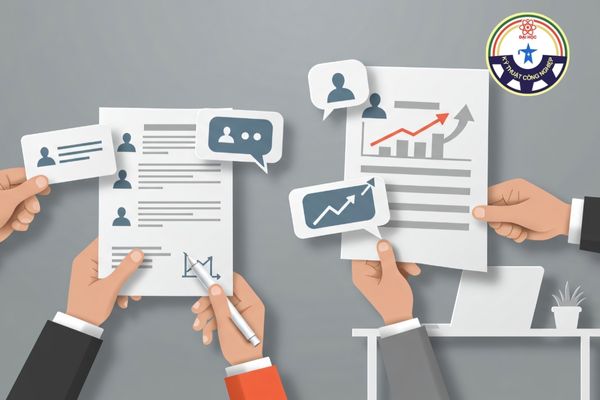 Loi ich khi hoc ky thuat xay dung online