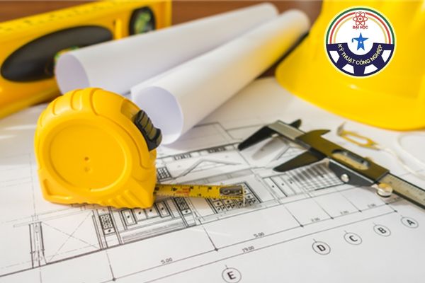 Chat luong dao tao ky thuat xay dung online