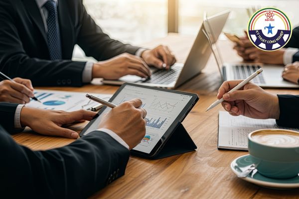 Bang dai hoc tu xa co gia tri