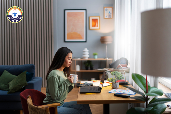 Lua chon hang dau khi hoc ngon ngu anh