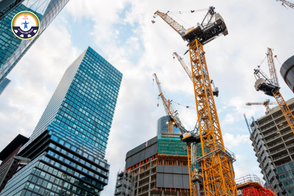 nhu cau nhan luc lon va on dinh