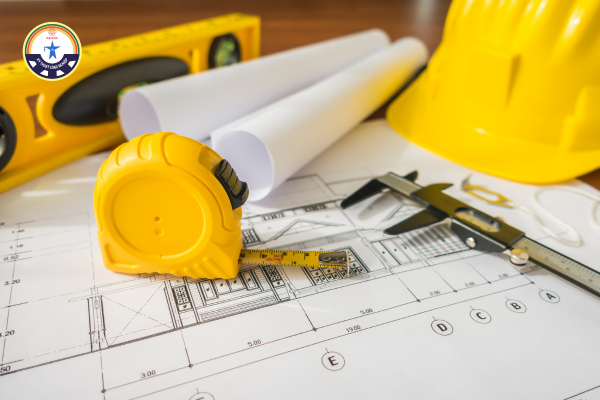 hoc nganh ky thuat xay dung de xin viec khong