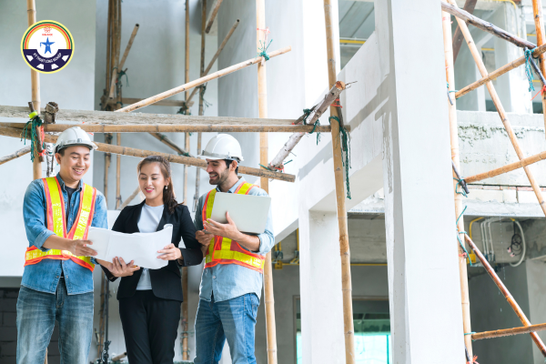 hoc dai hoc tu xa nganh xay dung o dau uy tin