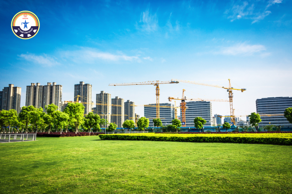 cac chuyen nganh pho bien nganh