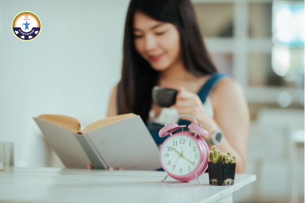 Hoc ngon ngu anh online co kho khong