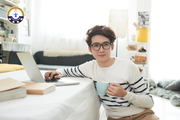 hoc ky thuat xay dung he tu xa co duoc khong