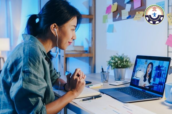 Dieu kien dang ky hoc dai hoc online