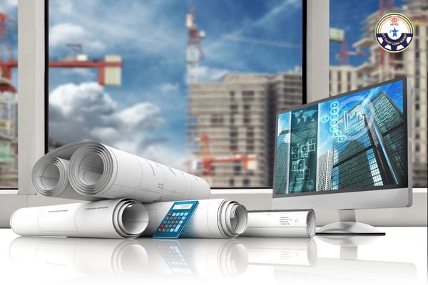 Ky thuat xay dung dan dung va cong nghiep