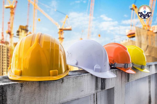 Ky thuat xay dung dan dung va cong nghiep hoc o dau