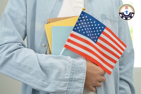 Hoc ngon ngu anh dao tao tu xa lam cong viec gi