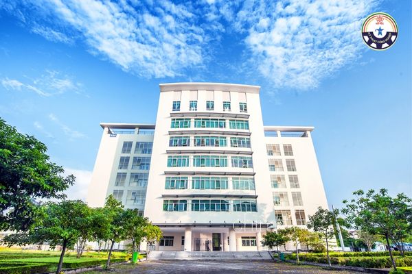 Kinh te cong nghiep he tu xa